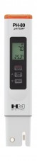 pH метр HM Digital PH-80 влагозащитный