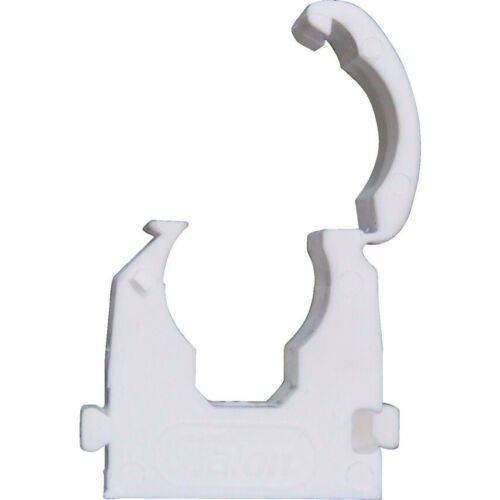 Pipe-Clip-Spacer_3.jpg