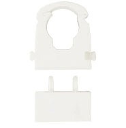Pipe-Clip-Spacer.jpg