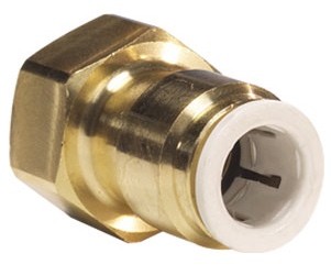 Brass-Female-Connector-FFL-Thread.jpg