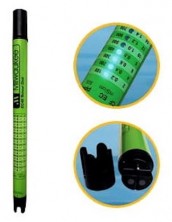 EC/TDS метр Milwaukee EC40 для измерения питательных веществ