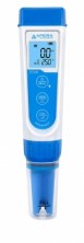 Мультимонитор EC/TDS/Salinity/Temp Apera EC60