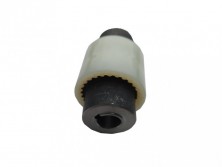 Муфта М90 для насосов Fluid-o-Tech серии 4000