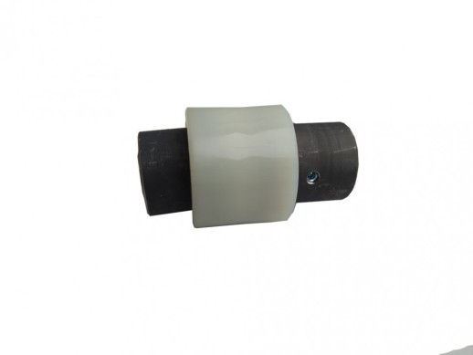 Муфта М90 для насосов Fluid-o-Tech серии 4000