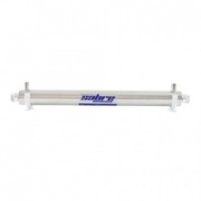 УФ-дезинфекционная система для обеззараживания воды Spectrum Sabre