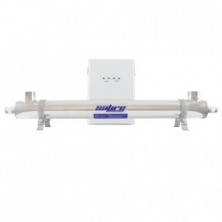 УФ-дезинфекционная система для обеззараживания воды Spectrum Sabre