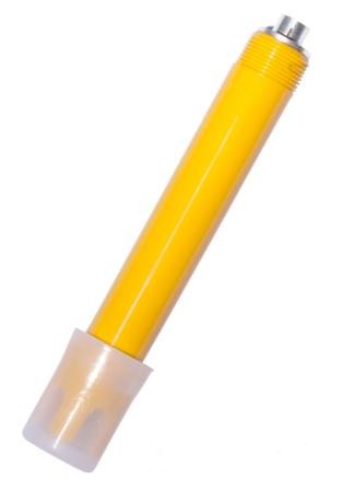 Сменный электрод для pH метра SanXin PHB-3