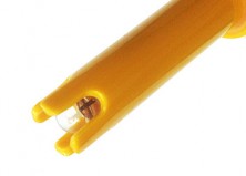 Сменный электрод для pH метра SanXin PHB-3