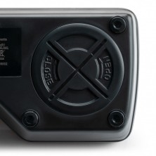 Мутномер Milwaukee Mi415 PRO