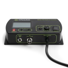 Контроллер стационарный pH/CO2 Milwaukee MC122 PRO для аквариума