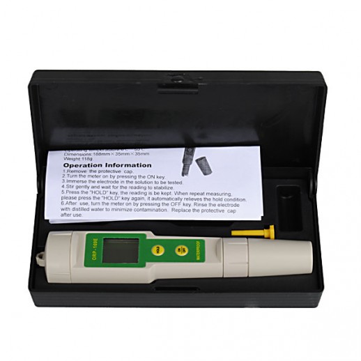 kellymeter-orp-169e-box.jpg