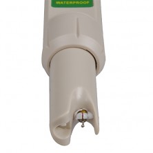ОВП метр Kellymeter ORP-169-E