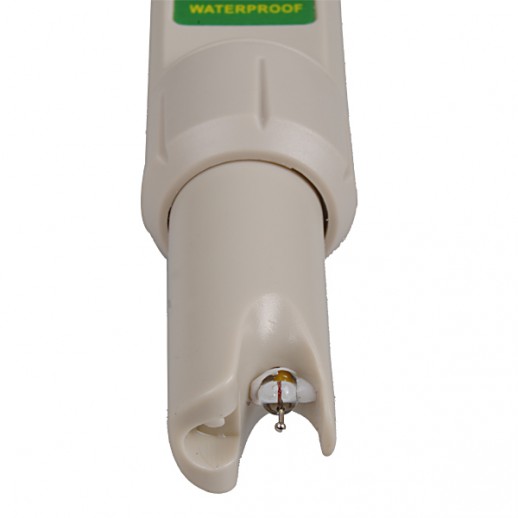kellymeter-orp-169e-probe.jpg