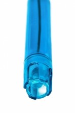 Сменный pH/Temp электрод 201T-M для SanXin PHS-3D