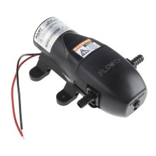 Насос мембранный Flojet LF plus 2,5 бар, 3,78 литра/мин