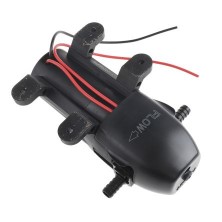 Насос мембранный Flojet LF plus 2,5 бар, 3,78 литра/мин