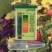 Набор pH тестов для почвы Luster Leaf Rapitest 1612