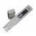 TDS/Temp тестер портативный, солемер Kellymeter TD-10 (TDS-3)