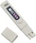 TDS/Temp тестер портативный, солемер Kellymeter TD-10 (TDS-3)