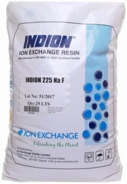 ion_exchange_indion_225_naf_images_14461276792.jpg
