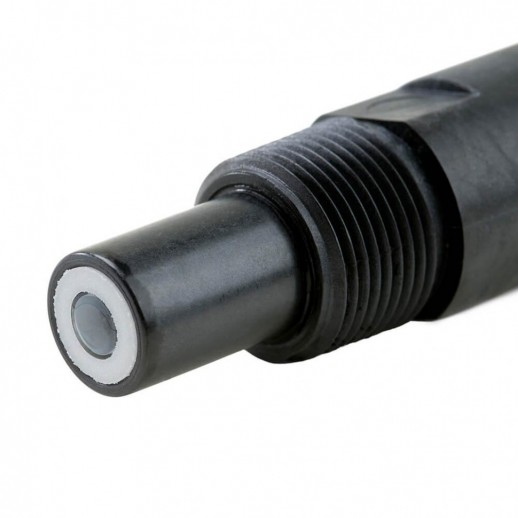 Онлайн ОВП электрод Sensorex S272CD-ORP