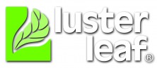Термометр для почвы Luster Leaf Rapitest 1618