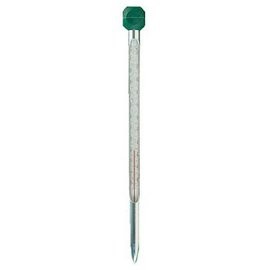Rapitest_Soil_Thermometer_1618.jpg