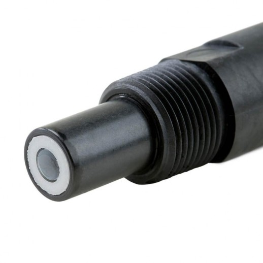 Онлайн рН электрод Sensorex S272CD