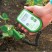 Прибор контроля параметров почвы 3 в 1 Luster Leaf Rapitest 1835