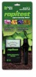 Электронный тестер измерения освещенности Luster Leaf Rapitest 1877