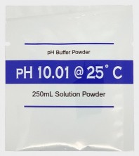 PH10.01 порошок для приготовления буферного калибровочного раствора pH10.01