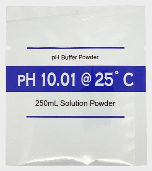 kellymeter_ph_buffer_10_01.jpg