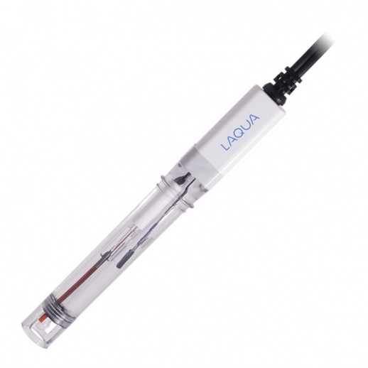 pH/Temp электрод Horiba Laqua 9651-10D