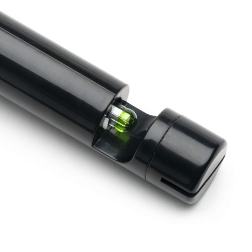 Сменный pH/EC/TDS/Temp электрод с предварительным усилением модели MA852 для Milwaukee MW805 и MW806