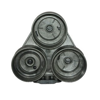 Сменный коллектор для Pentair Merlin PRF-RO