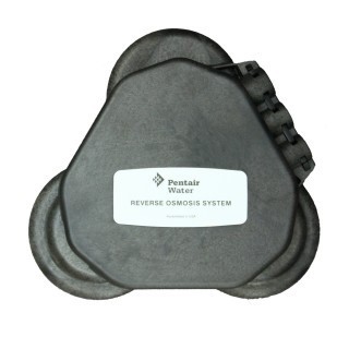 Сменный коллектор для Pentair Merlin PRF-RO