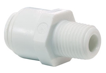 Straight-Adaptor-NPTF_enl.jpg