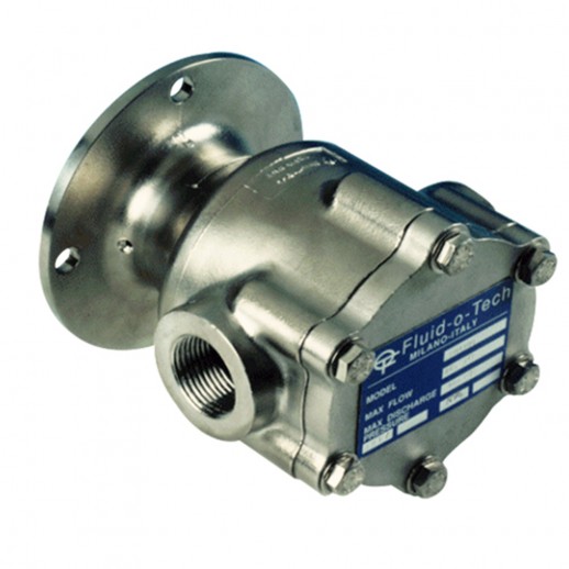 PO4120-Fluid-o-Tech-Pump_enl.jpg