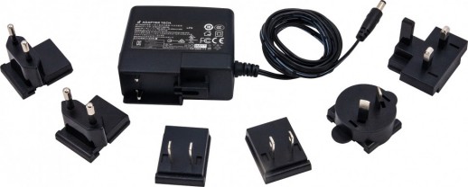 PH/ОВП/EC/TDS/RES/SAL метр Horiba LAQUA PC1500 настольный с держателем электрода