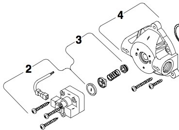 8000-543-236-kits 3.jpg