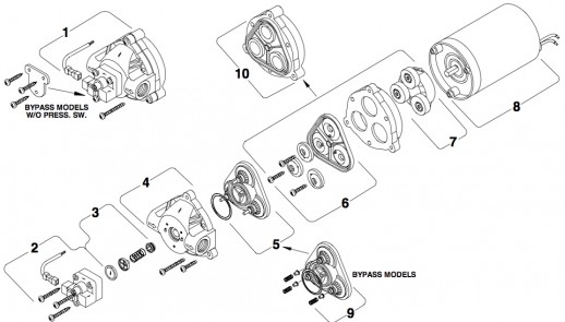 8000-543-236-kits 2.jpg