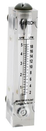 FlowMeter Group_3C.jpg