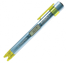 ОВП/°C метр класса "люкс" Myron L ULTRAPEN™ PT3