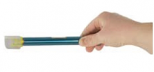 ОВП/°C метр класса "люкс" Myron L ULTRAPEN™ PT3