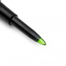 Сменный pH электрод модели MA920B/1 для MW102-FOOD и Mi105-FOOD