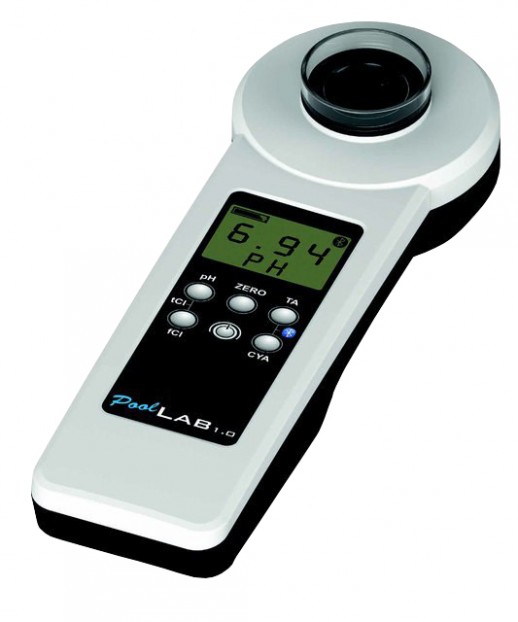 water_id-poollab_photometer.jpg