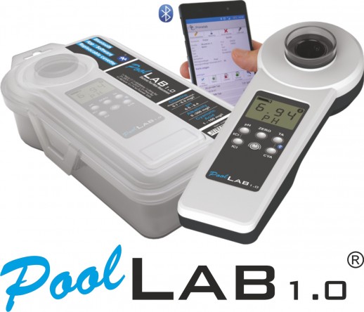 poollab_kit.jpg