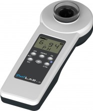 Фотометр 13 параметров воды PoolLab® 1.0