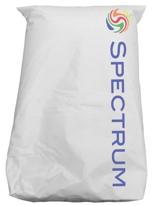 spectrum_srdi_mb_resinet.jpg
