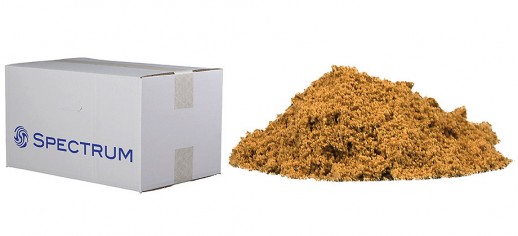 Spectrum_DI_Resin_MAG-MB.jpg